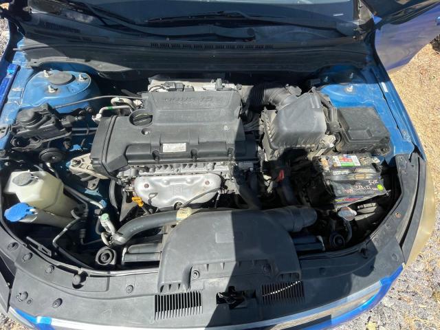 Photo 6 VIN: KMHDC86E09U045905 - HYUNDAI ELANTRA 