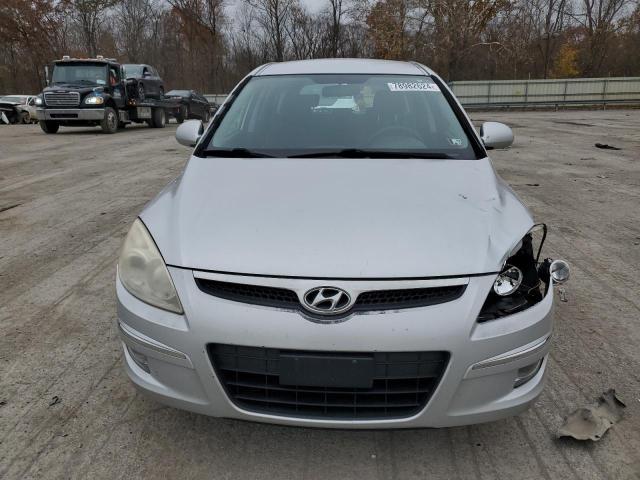 Photo 4 VIN: KMHDC86E19U027798 - HYUNDAI ELANTRA TO 