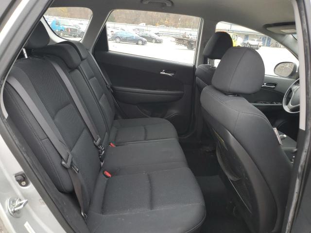 Photo 9 VIN: KMHDC86E19U027798 - HYUNDAI ELANTRA TO 