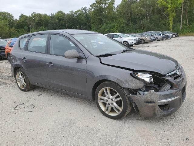 Photo 3 VIN: KMHDC86E19U037571 - HYUNDAI ELANTRA 