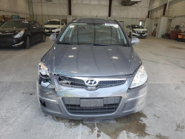 Photo 4 VIN: KMHDC86E19U037571 - HYUNDAI ELANTRA 