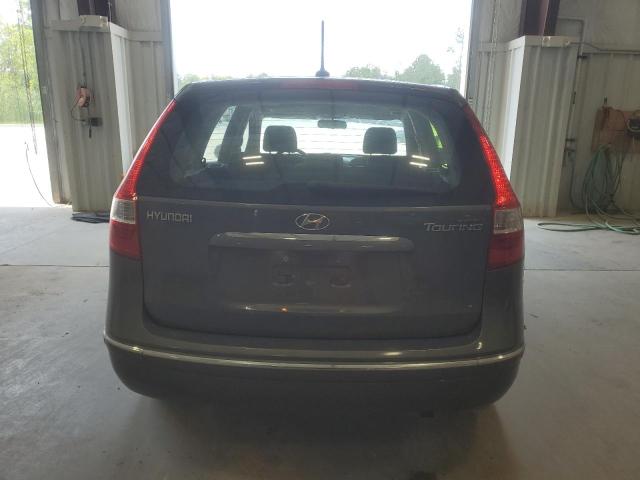 Photo 5 VIN: KMHDC86E19U037571 - HYUNDAI ELANTRA 