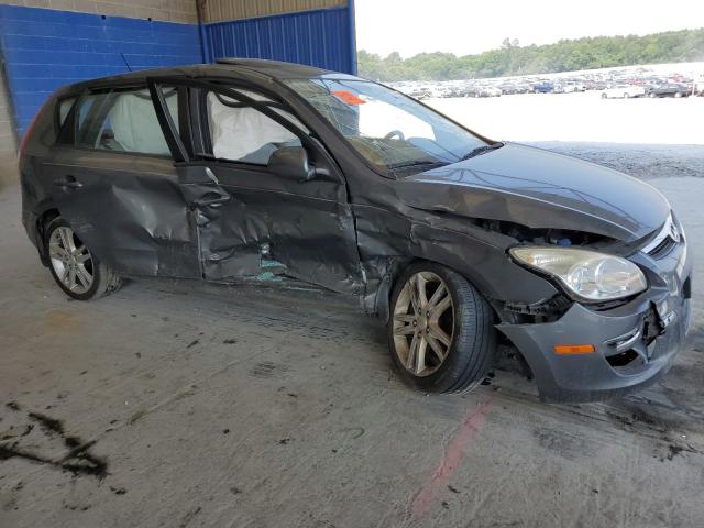 Photo 3 VIN: KMHDC86E19U038042 - HYUNDAI ELANTRA TO 