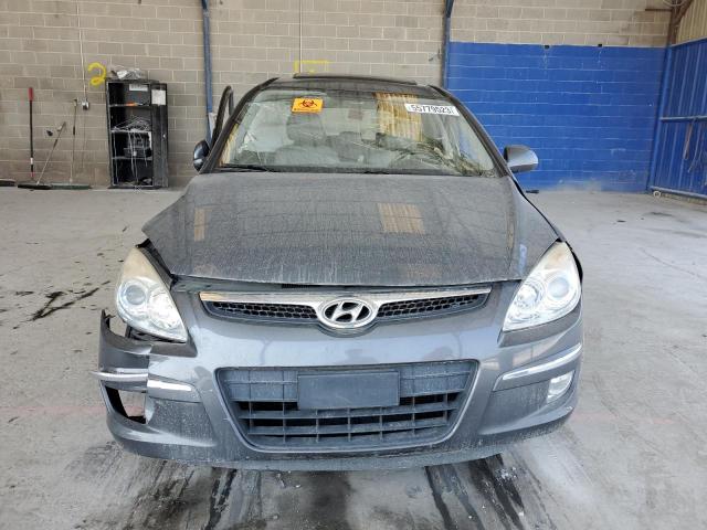 Photo 4 VIN: KMHDC86E19U038042 - HYUNDAI ELANTRA TO 