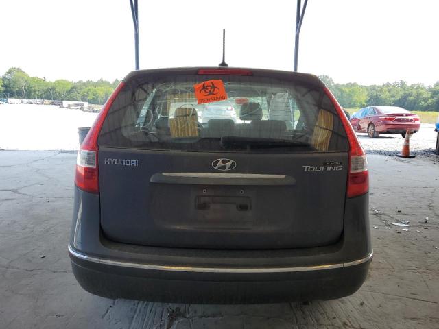 Photo 5 VIN: KMHDC86E19U038042 - HYUNDAI ELANTRA TO 