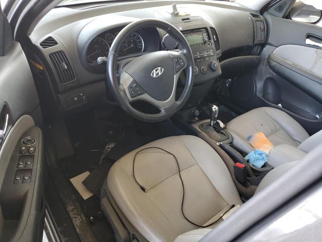 Photo 7 VIN: KMHDC86E19U038042 - HYUNDAI ELANTRA TO 