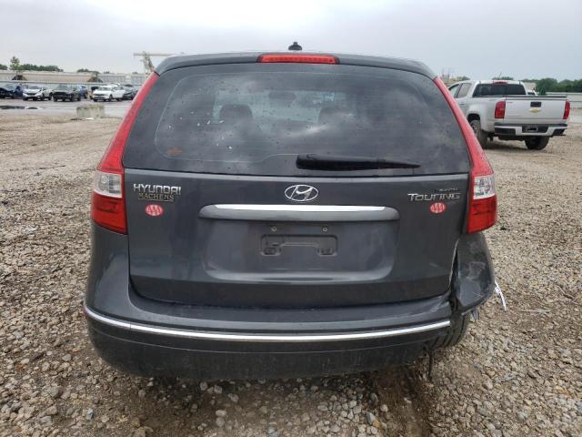 Photo 5 VIN: KMHDC86E29U031679 - HYUNDAI ELANTRA 