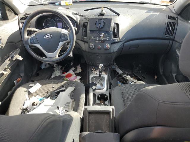 Photo 7 VIN: KMHDC86E29U036316 - HYUNDAI ELANTRA 