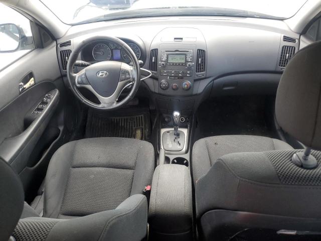 Photo 7 VIN: KMHDC86E29U046280 - HYUNDAI ELANTRA 