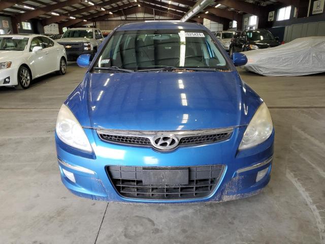 Photo 4 VIN: KMHDC86E39U031058 - HYUNDAI ELANTRA TO 