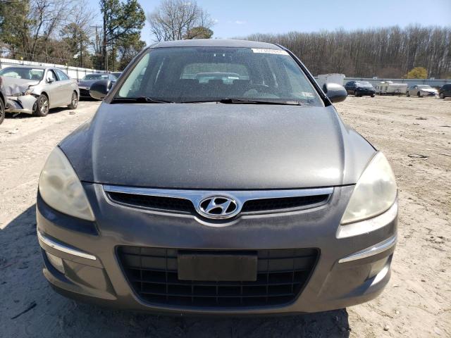 Photo 4 VIN: KMHDC86E39U034168 - HYUNDAI ELANTRA 