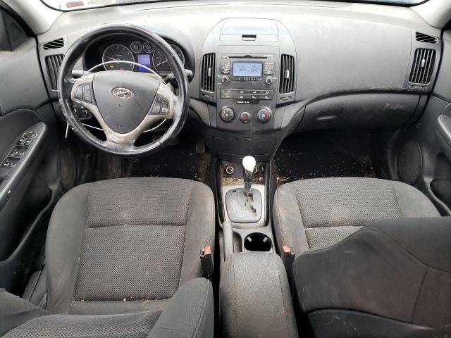 Photo 7 VIN: KMHDC86E39U039127 - HYUNDAI ELANTRA 