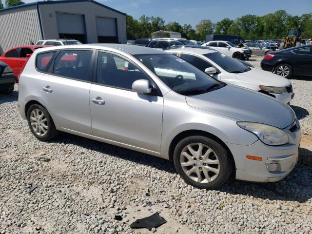 Photo 3 VIN: KMHDC86E49U031800 - HYUNDAI ELANTRA 