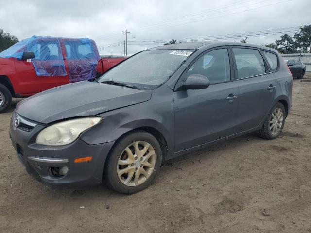 Photo 0 VIN: KMHDC86E49U038665 - HYUNDAI ELANTRA TO 