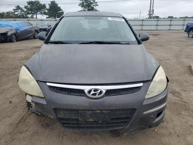 Photo 4 VIN: KMHDC86E49U038665 - HYUNDAI ELANTRA TO 