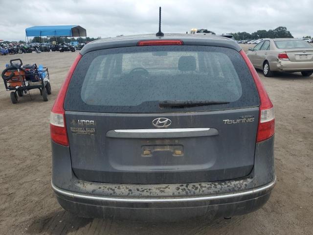 Photo 5 VIN: KMHDC86E49U038665 - HYUNDAI ELANTRA TO 