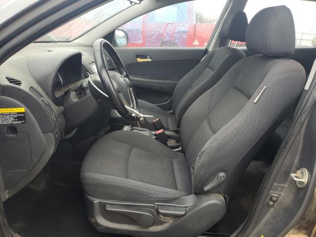 Photo 6 VIN: KMHDC86E49U038665 - HYUNDAI ELANTRA TO 