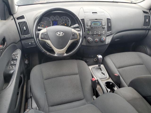 Photo 7 VIN: KMHDC86E49U038665 - HYUNDAI ELANTRA TO 