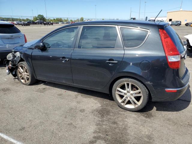 Photo 1 VIN: KMHDC86E49U040478 - HYUNDAI ELANTRA TO 