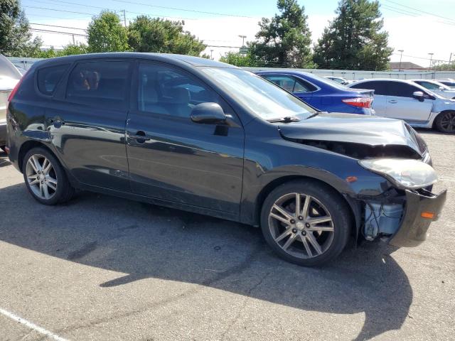 Photo 3 VIN: KMHDC86E49U040478 - HYUNDAI ELANTRA TO 