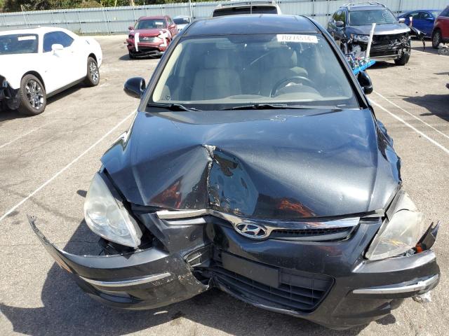 Photo 4 VIN: KMHDC86E49U040478 - HYUNDAI ELANTRA TO 