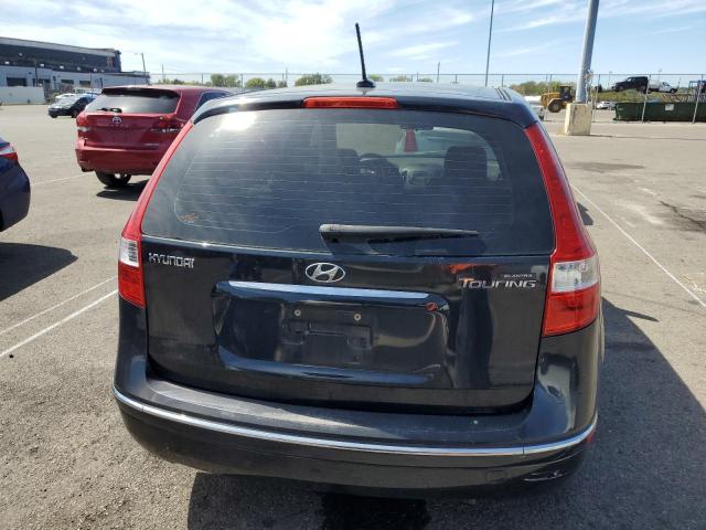 Photo 5 VIN: KMHDC86E49U040478 - HYUNDAI ELANTRA TO 