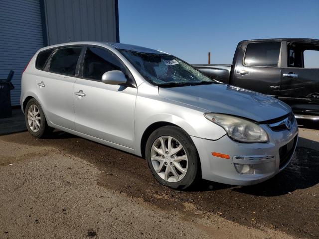 Photo 3 VIN: KMHDC86E59U038996 - HYUNDAI ELANTRA TO 