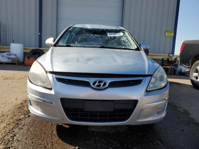 Photo 4 VIN: KMHDC86E59U038996 - HYUNDAI ELANTRA TO 