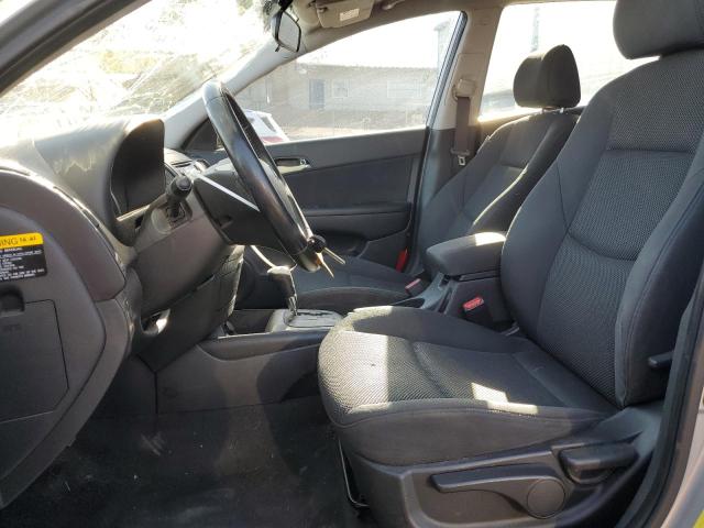 Photo 6 VIN: KMHDC86E59U038996 - HYUNDAI ELANTRA TO 