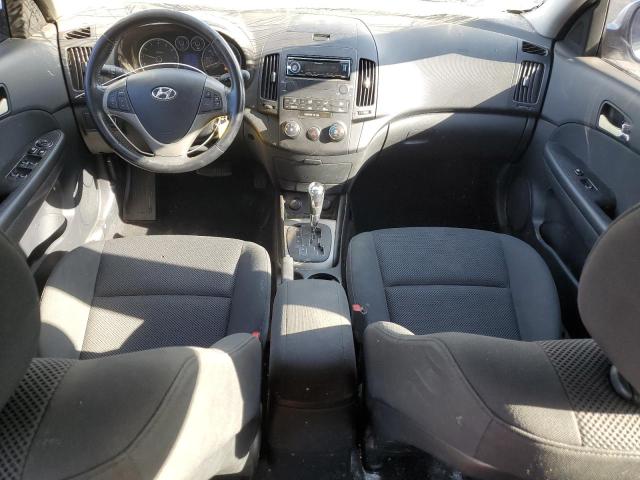 Photo 7 VIN: KMHDC86E59U038996 - HYUNDAI ELANTRA TO 