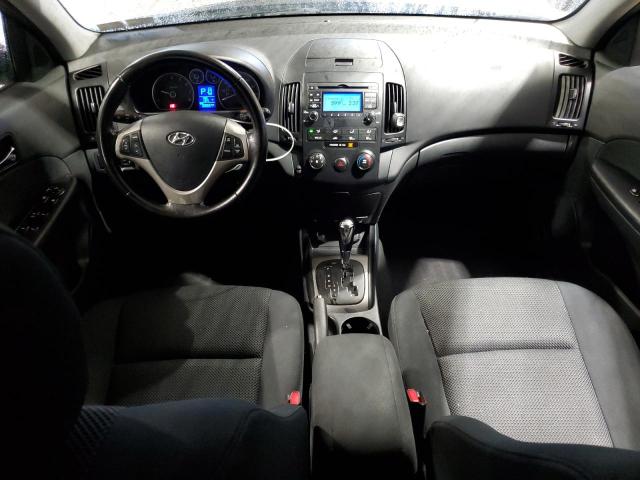 Photo 7 VIN: KMHDC86E59U042191 - HYUNDAI ELANTRA 