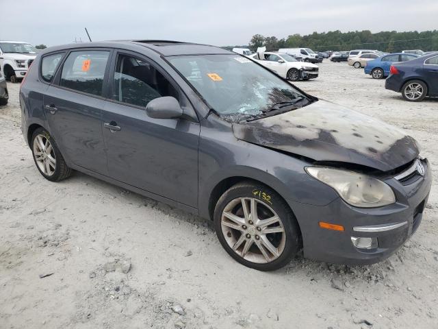 Photo 3 VIN: KMHDC86E69U032804 - HYUNDAI ELANTRA 