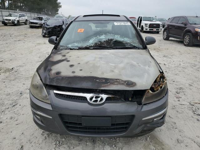 Photo 4 VIN: KMHDC86E69U032804 - HYUNDAI ELANTRA 