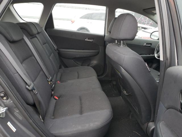 Photo 9 VIN: KMHDC86E69U033015 - HYUNDAI ELANTRA 