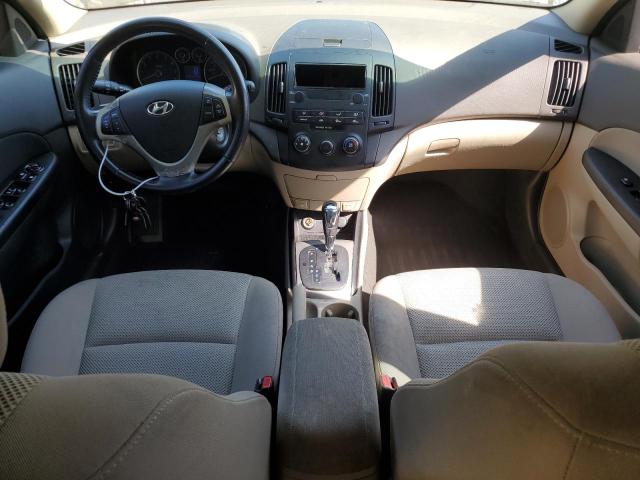 Photo 7 VIN: KMHDC86E69U040546 - HYUNDAI ELANTRA TO 