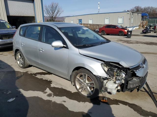 Photo 3 VIN: KMHDC86E69U042586 - HYUNDAI ELANTRA TO 