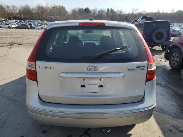 Photo 5 VIN: KMHDC86E69U042586 - HYUNDAI ELANTRA TO 