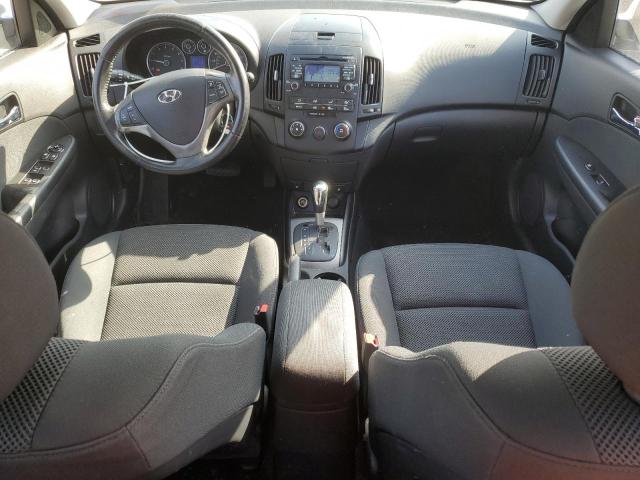 Photo 7 VIN: KMHDC86E69U042586 - HYUNDAI ELANTRA TO 