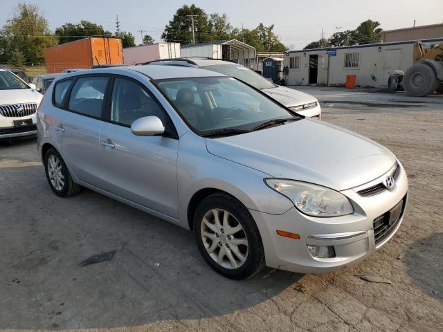 Photo 3 VIN: KMHDC86E79U031385 - HYUNDAI ELANTRA TO 