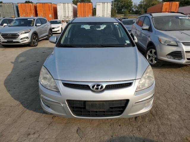 Photo 4 VIN: KMHDC86E79U031385 - HYUNDAI ELANTRA TO 