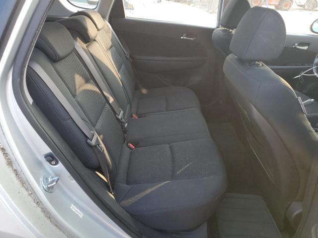 Photo 9 VIN: KMHDC86E79U031385 - HYUNDAI ELANTRA TO 