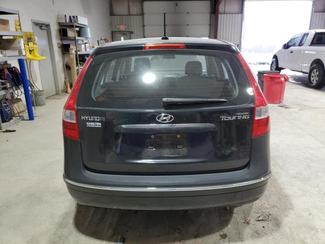 Photo 5 VIN: KMHDC86E89U034604 - HYUNDAI ELANTRA TO 