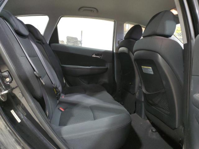 Photo 9 VIN: KMHDC86E89U034604 - HYUNDAI ELANTRA TO 