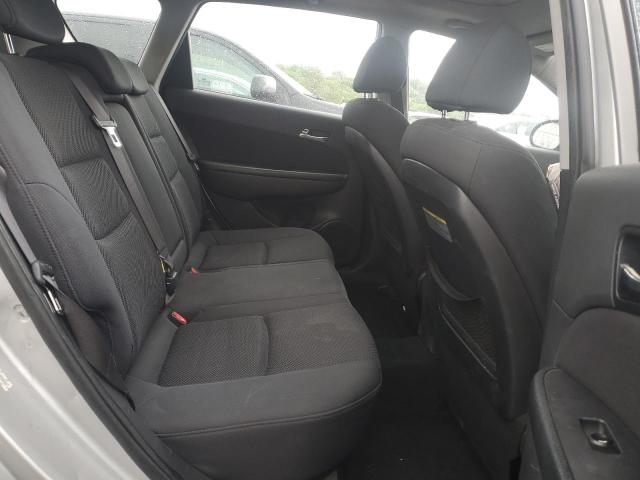 Photo 9 VIN: KMHDC86E89U042525 - HYUNDAI ELANTRA TO 