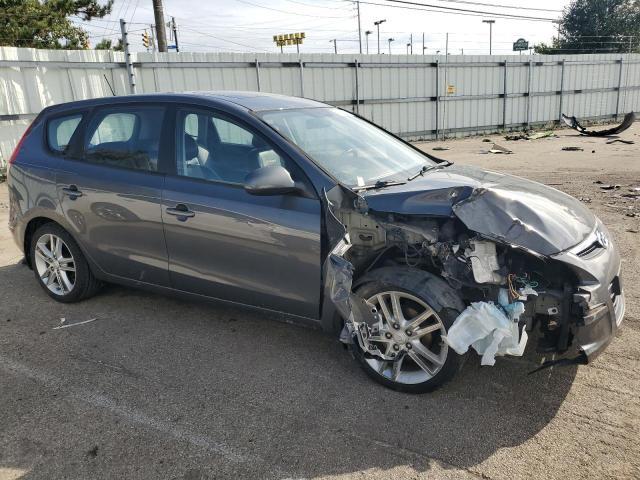 Photo 3 VIN: KMHDC86E99U038337 - HYUNDAI ELANTRA TO 