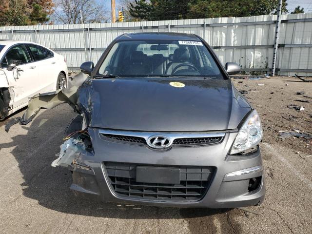 Photo 4 VIN: KMHDC86E99U038337 - HYUNDAI ELANTRA TO 