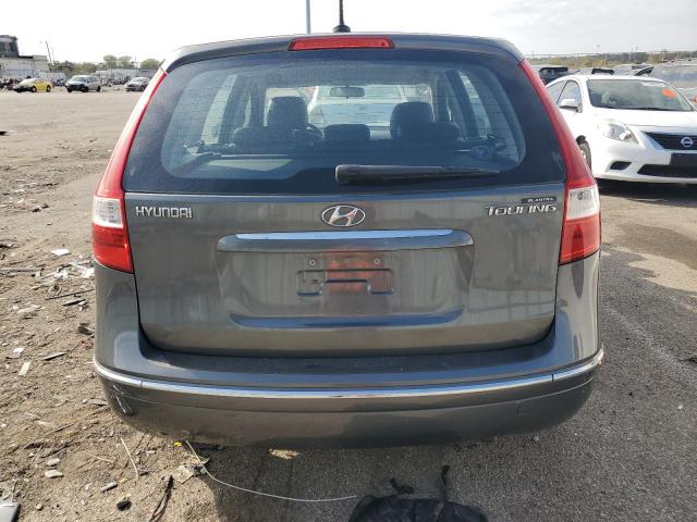 Photo 5 VIN: KMHDC86E99U038337 - HYUNDAI ELANTRA TO 