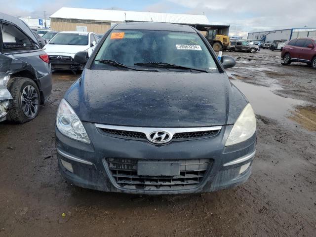 Photo 4 VIN: KMHDC86EX9U038332 - HYUNDAI ELANTRA 