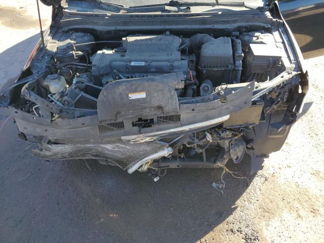 Photo 10 VIN: KMHDC86EX9U040498 - HYUNDAI ELANTRA TO 