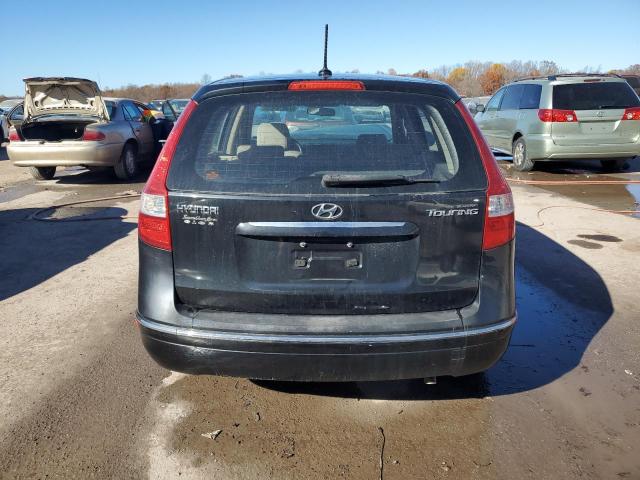 Photo 5 VIN: KMHDC86EX9U040498 - HYUNDAI ELANTRA TO 